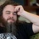 Illustration for article titled Patrick Rothfuss shares his ramen recipe and what makes him like his character